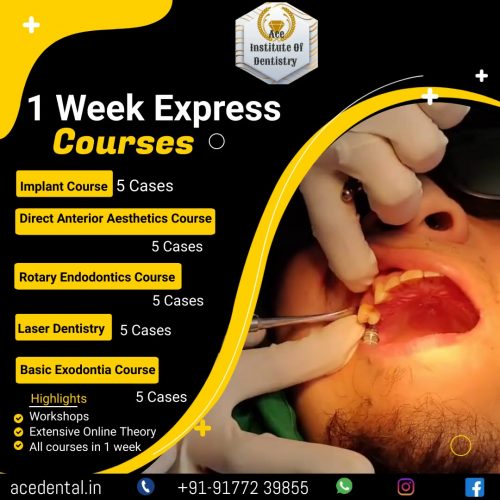 Learn Implantology